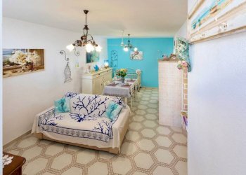 Independent house via delle Caselle, Taviano - photo 19