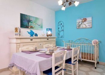 Independent house via delle Caselle, Taviano - photo 20
