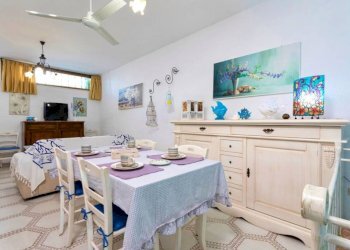 Independent house via delle Caselle, Taviano - photo 22