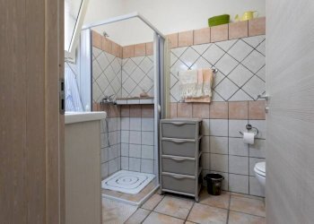 Independent house via delle Caselle, Taviano - photo 23