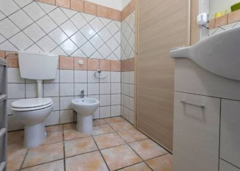 Independent house via delle Caselle, Taviano - photo 24