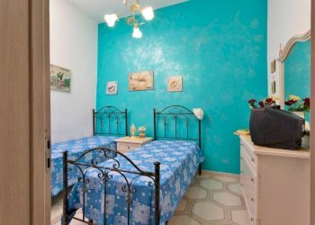 Independent house via delle Caselle, Taviano - photo 26