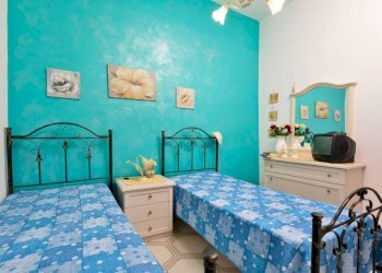 Independent house via delle Caselle, Taviano - photo 27