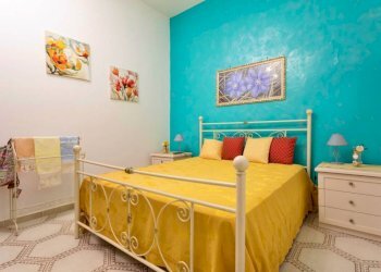 Independent house via delle Caselle, Taviano - photo 28