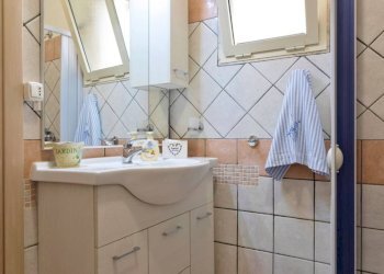 Independent house via delle Caselle, Taviano - photo 29