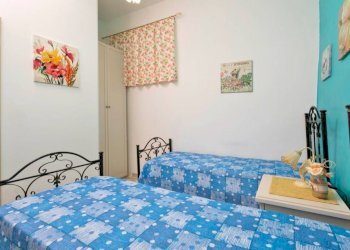 Independent house via delle Caselle, Taviano - photo 30