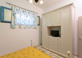 Independent house via delle Caselle, Taviano - photo 32
