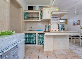 Independent house via delle Caselle, Taviano - photo 33