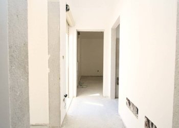 Independent house via delle Caselle, Taviano - photo 34