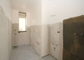 Independent house via delle Caselle, Taviano - photo 35