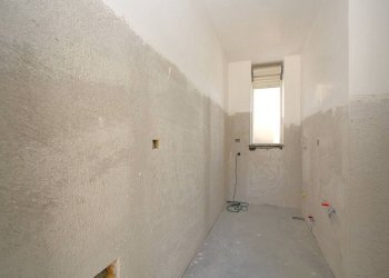 Independent house via delle Caselle, Taviano - photo 36