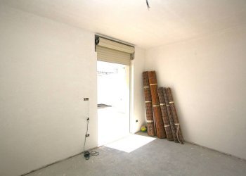 Independent house via delle Caselle, Taviano - photo 37