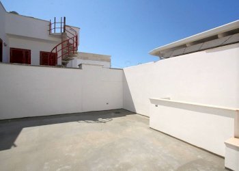 Independent house via delle Caselle, Taviano - photo 38