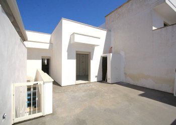 Independent house via delle Caselle, Taviano - photo 40