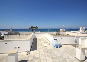 Independent house via delle Caselle, Taviano - photo 42
