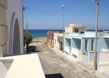 Independent house via delle Caselle, Taviano - photo 45