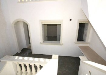Independent house via delle Caselle, Taviano - photo 46