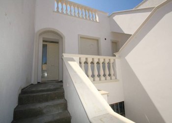 Independent house via delle Caselle, Taviano - photo 47