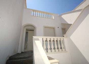 Independent house via delle Caselle, Taviano - photo 48
