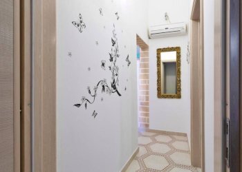 Independent house via delle Caselle, Taviano - photo 49