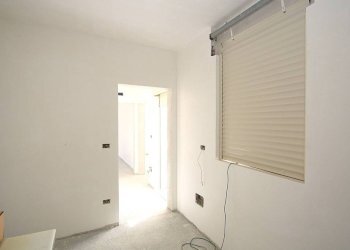 Independent house via delle Caselle, Taviano - photo 50