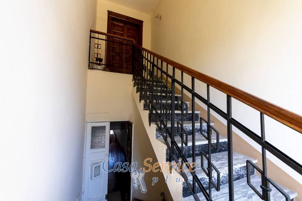 Scala - Independent house corso Vittorio Emanuele II, Taviano - photo 2
