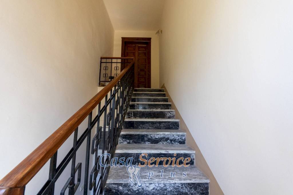 Scala - Independent house corso Vittorio Emanuele II, Taviano - photo 3