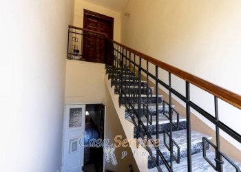 Scala - Independent house corso Vittorio Emanuele II, Taviano - photo 2