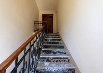 Scala - Independent house corso Vittorio Emanuele II, Taviano - photo 3