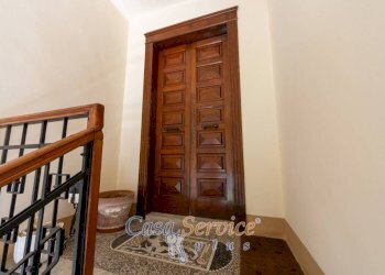 Interno palazzo - Independent house corso Vittorio Emanuele II, Taviano - photo 4