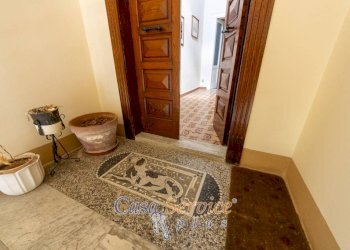 Ingresso - Independent house corso Vittorio Emanuele II, Taviano - photo 5