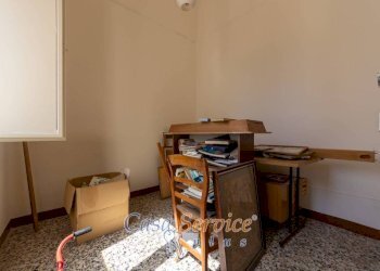 Studio - Independent house corso Vittorio Emanuele II, Taviano - photo 9