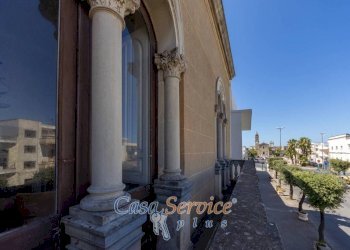 Zona - Independent house corso Vittorio Emanuele II, Taviano - photo 15