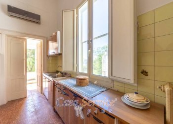 Cucina - Independent house corso Vittorio Emanuele II, Taviano - photo 18