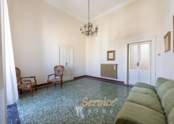 Salone - Independent house corso Vittorio Emanuele II, Taviano - photo 19