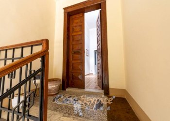 Interno palazzo - Independent house corso Vittorio Emanuele II, Taviano - photo 22