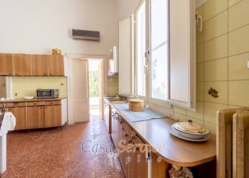 Cucina - Independent house corso Vittorio Emanuele II, Taviano - photo 23