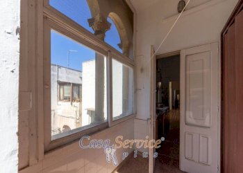 Veranda - Independent house corso Vittorio Emanuele II, Taviano - photo 25