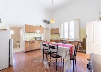 Cucina - Independent house corso Vittorio Emanuele II, Taviano - photo 28