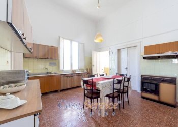 Cucina - Independent house corso Vittorio Emanuele II, Taviano - photo 31