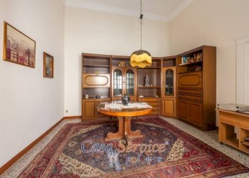 Studio - Independent house corso Vittorio Emanuele II, Taviano - photo 39