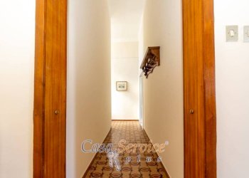 Corridoio - Independent house corso Vittorio Emanuele II, Taviano - photo 40