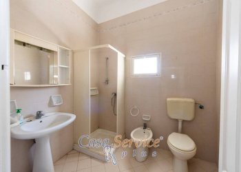 Bagno - Independent house corso Vittorio Emanuele II, Taviano - photo 44