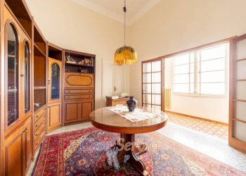 Studio - Independent house corso Vittorio Emanuele II, Taviano - photo 45