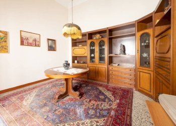 Studio - Independent house corso Vittorio Emanuele II, Taviano - photo 49