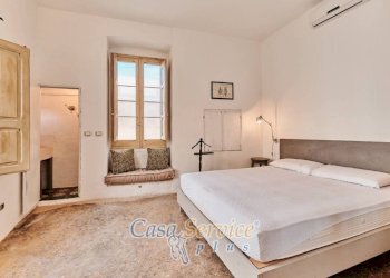 Camera da letto - Casa indipendente via Umberto I, Racale - foto 7