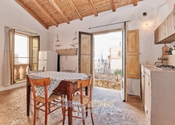 Cucina - Casa indipendente via Umberto I, Racale - foto 16