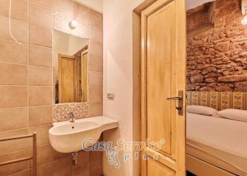 Bagno - Casa indipendente via Umberto I, Racale - foto 31