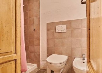 Bagno - Casa indipendente via Umberto I, Racale - foto 32