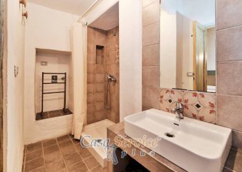 Bagno - Casa indipendente via Umberto I, Racale - foto 35